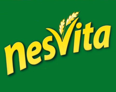 nesVita Logo (IGE, 02/28/2012)