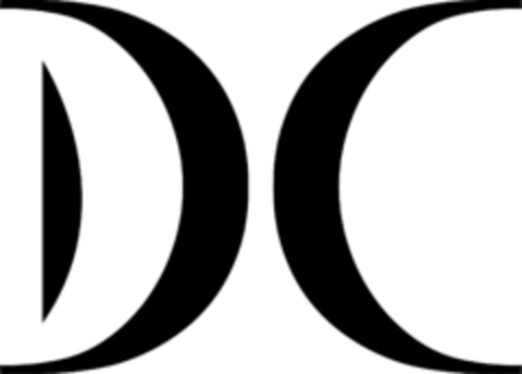 DC Logo (IGE, 26.02.2013)