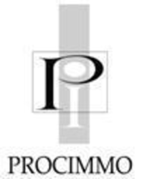 Pi PROCIMMO Logo (IGE, 03/02/2008)