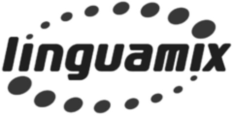 linguamix Logo (IGE, 08.06.2005)