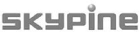 SKypine Logo (IGE, 14.04.2008)