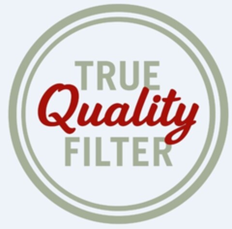 TRUE Quality FILTER Logo (IGE, 24.04.2015)