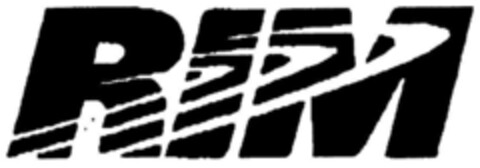 RIM Logo (IGE, 10.08.2004)
