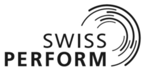 SWISSPERFORM Logo (IGE, 31.05.2013)