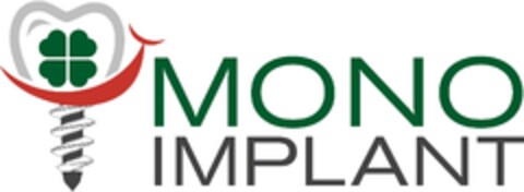 MONO IMPLANT Logo (IGE, 05/24/2017)