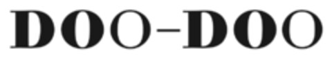 DOO - DOO Logo (IGE, 01.07.2009)