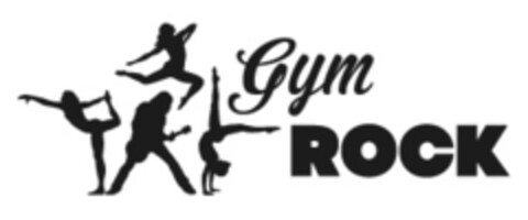 Gym ROCK Logo (IGE, 06/23/2015)