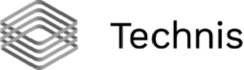 Technis Logo (IGE, 30.06.2017)