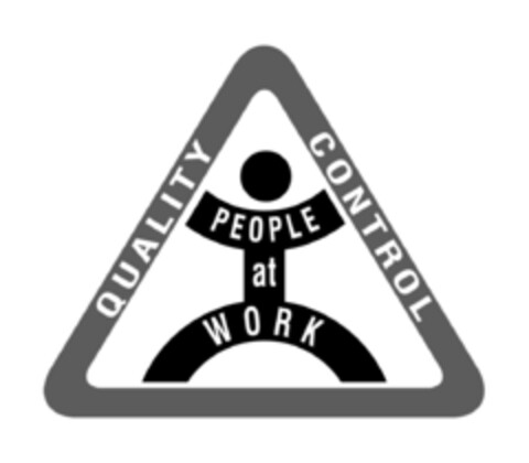 PEOPLE at WORK QUALITY CONTROL Logo (IGE, 02/06/2013)