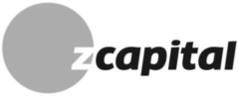zcapital Logo (IGE, 30.07.2008)