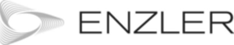 ENZLER Logo (IGE, 09/23/2010)