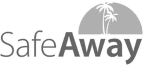 SafeAway Logo (IGE, 29.09.2009)