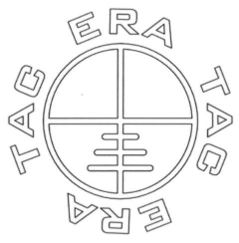 ERA TAC Logo (IGE, 10/13/2011)