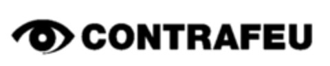 CONTRAFEU Logo (IGE, 20.10.2014)