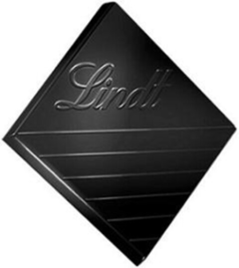 Lindt Logo (IGE, 05.12.2011)