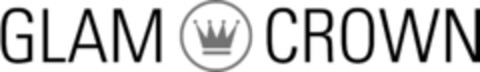 GLAM CROWN Logo (IGE, 20.11.2014)