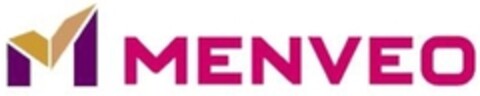 M MENVEO Logo (IGE, 11.11.2008)