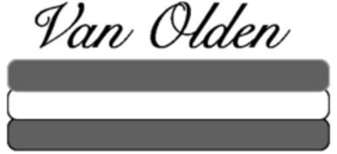 Van Olden Logo (IGE, 12/11/2013)