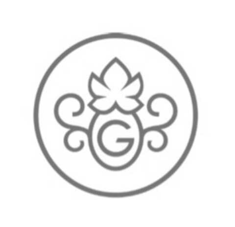 G Logo (IGE, 04.12.2015)