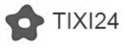 TIXI24 Logo (IGE, 05/10/2018)