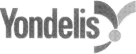 Yondelis Y Logo (IGE, 01/04/2002)