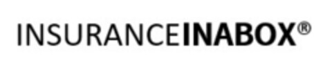 INSURANCEINABOX Logo (IGE, 03.01.2019)