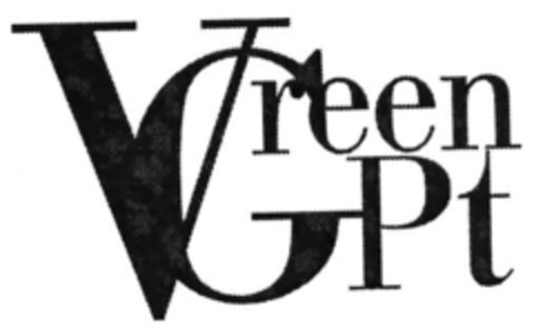 V Green Pt Logo (IGE, 13.03.2008)