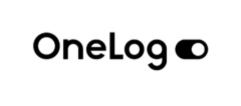 OneLog Logo (IGE, 02/03/2021)