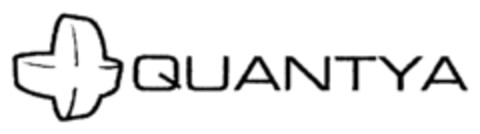 QUANTYA Logo (IGE, 29.09.2005)