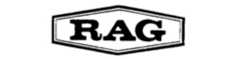 RAG Logo (IGE, 22.03.1995)