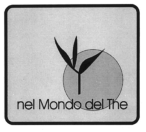 nel Mondo del The Logo (IGE, 04/05/2001)