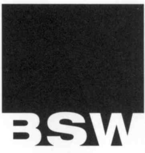 BSW Logo (IGE, 22.04.2002)