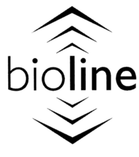 bioline Logo (IGE, 10.07.2003)