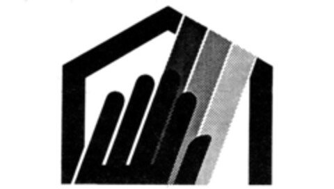  Logo (IGE, 08.04.1992)