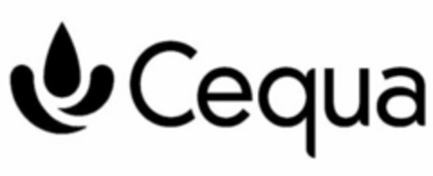 Cequa Logo (IGE, 03/29/2019)