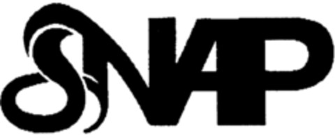 SNAP Logo (IGE, 04.05.2001)
