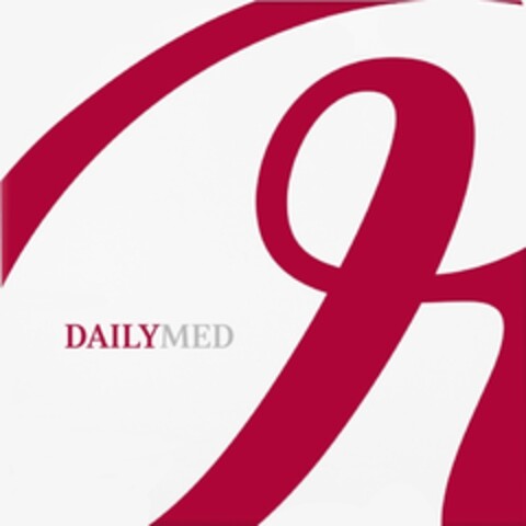 DAILYMED Logo (IGE, 02.04.2019)