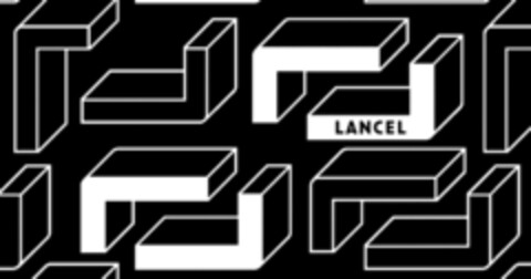 LANCEL Logo (IGE, 12/03/2021)