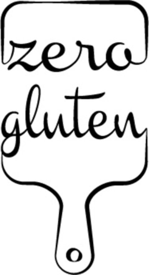 zero gluten Logo (IGE, 04/26/2020)