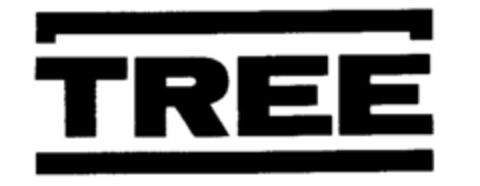 TREE Logo (IGE, 31.03.1995)