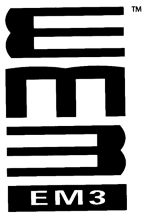 EM3 Logo (IGE, 15.08.2001)