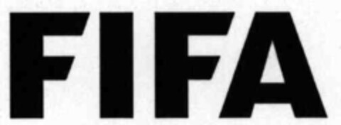 FIFA Logo (IGE, 09.12.1999)