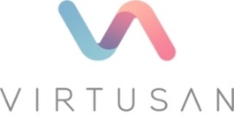 VIRTUSAN Logo (IGE, 08/31/2021)