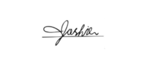 fashie Logo (IGE, 11.11.2020)