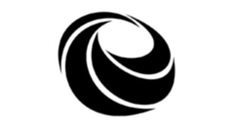  Logo (IGE, 10.12.2021)