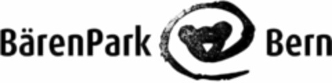 BärenPark Bern Logo (IGE, 01/24/2007)