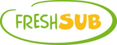 FRESHSUB Logo (IGE, 26.01.2012)