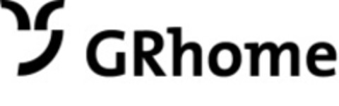 GRhome Logo (IGE, 31.01.2018)