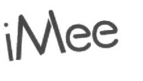 iMee Logo (IGE, 07.02.2012)