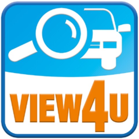 VIEW4U Logo (IGE, 07.08.2018)